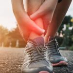 sports injury treatment in nashik